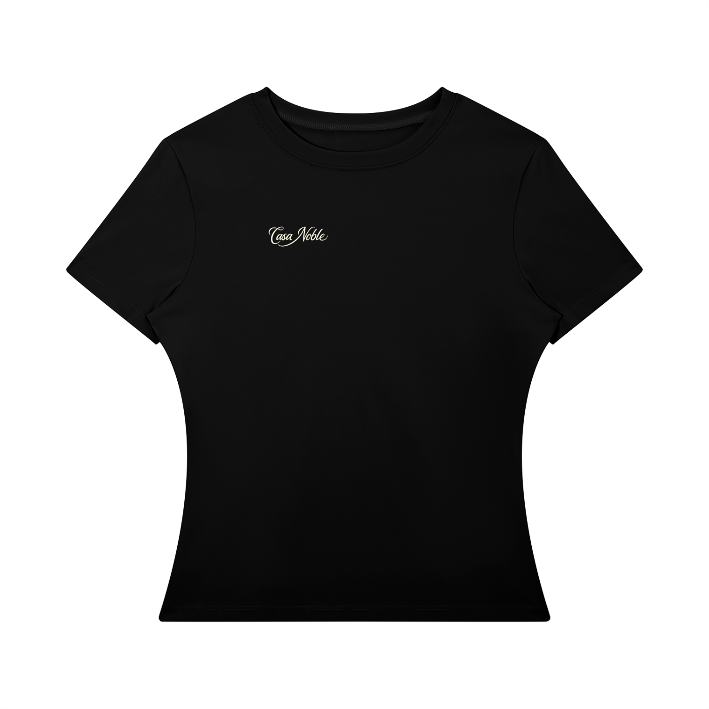 Women's Slim Fit Performance T-Shirt